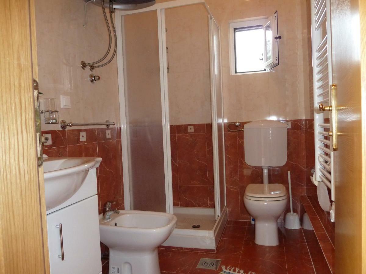 דוברובניק Panoramic Apartment Lujak מראה חיצוני תמונה