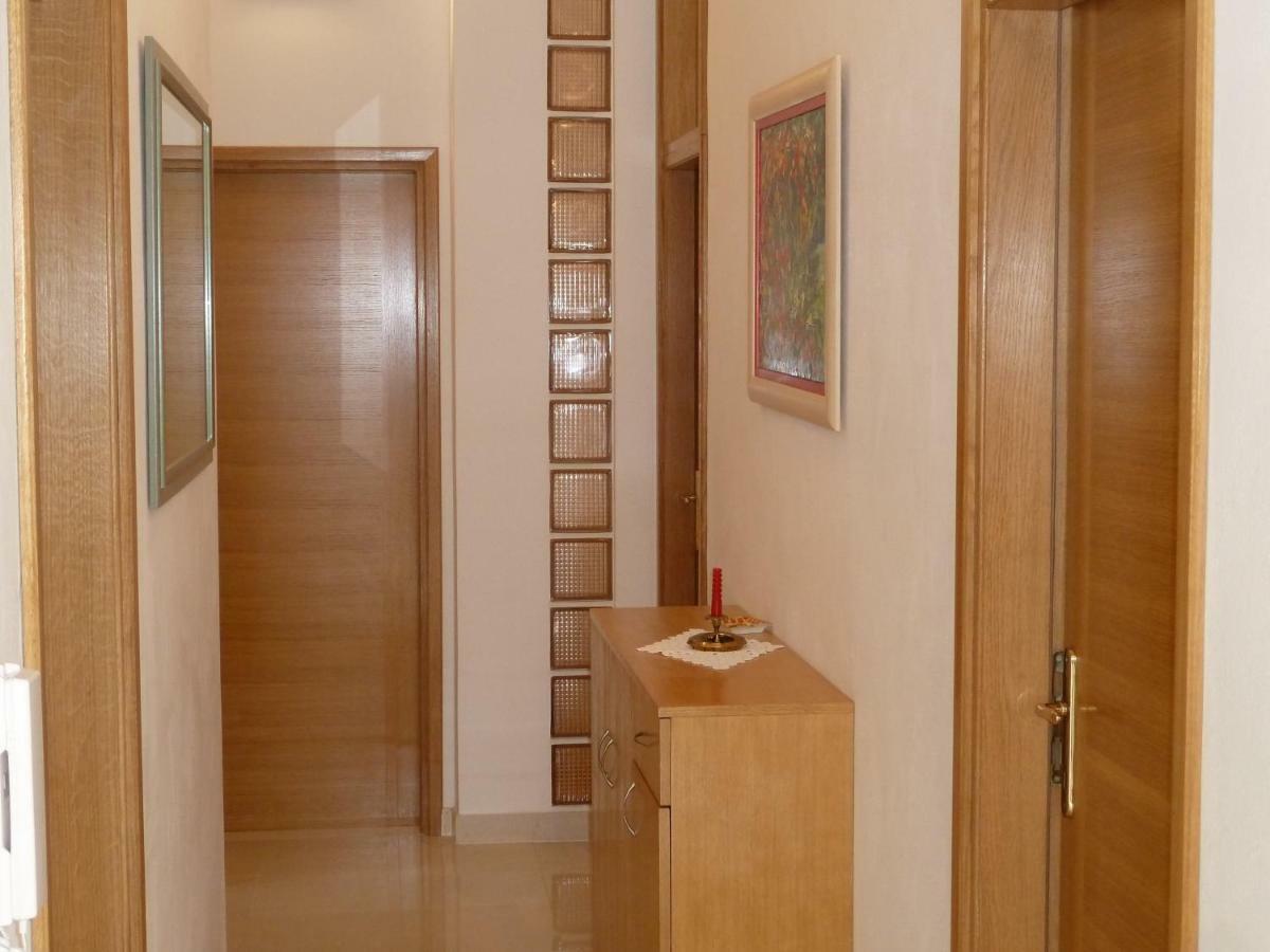 דוברובניק Panoramic Apartment Lujak מראה חיצוני תמונה